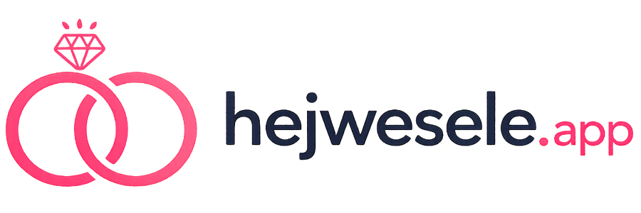 HejWesele